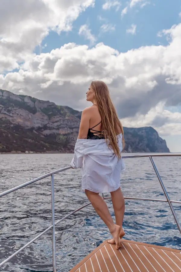 Experiencias que duran toda la vida